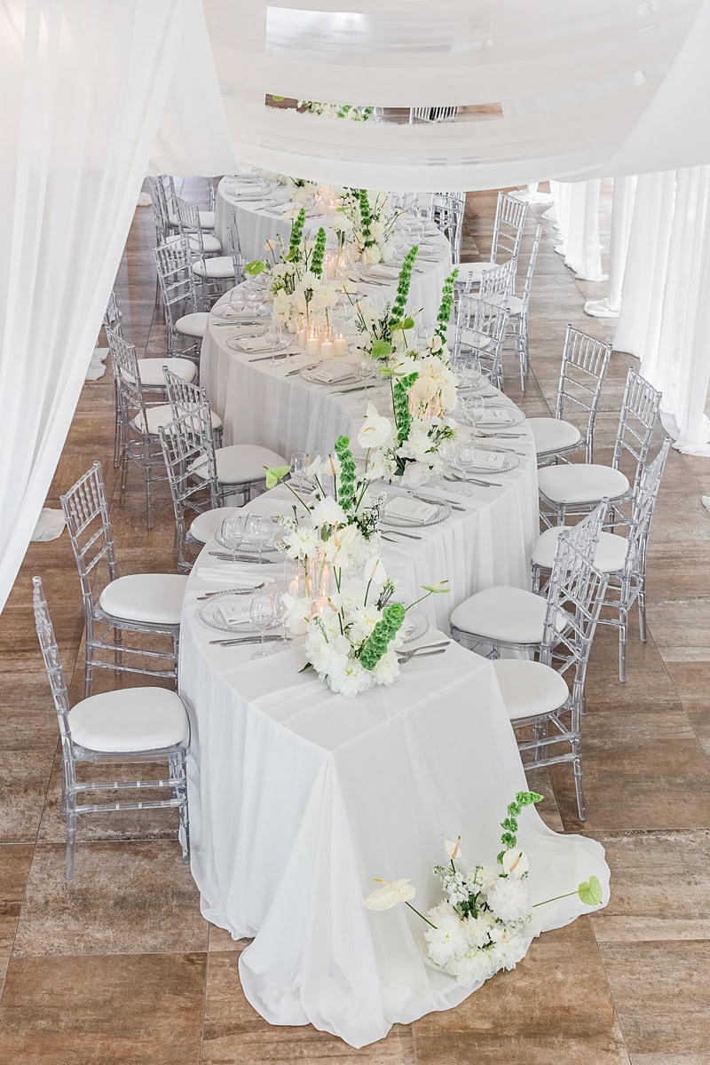 Wedding decor photography, dekoro fotografija, vestuviu dekoras, vestuviu fotografe, Jurgita Lukos, destination wedding photographer